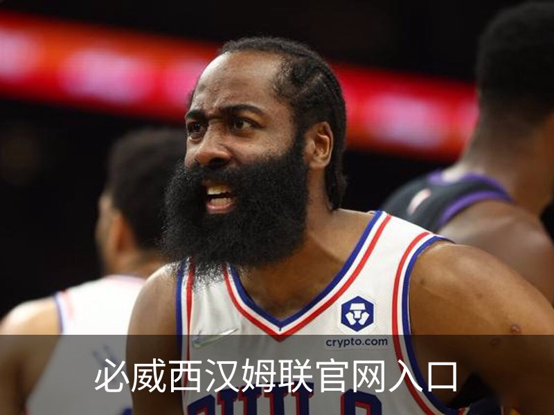 了解必威西汉姆联官网入口